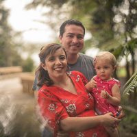 001_Familias